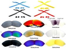 Galaxy replacement lenses for sale  Orlando