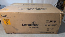 Sky watcher sky for sale  Kearney