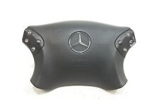 Airbag volante mercedes usato Airbag volante mercedes usato  Italia