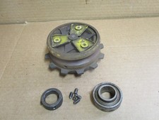 Cub cadet pto for sale  Louisville