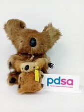 Adorable koala soft for sale  UK