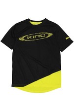 Puma shirt jungen gebraucht kaufen  Berlin