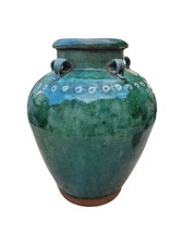 Vase chinois dynastie d'occasion  Nantes-