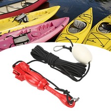 Boat anchor with d'occasion  Expédié en Belgium