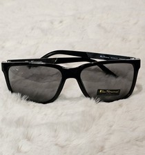 Ben sherman sunglasses for sale  BURTON-ON-TRENT