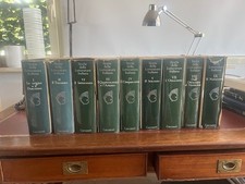 storia letteratura italiana usato storia letteratura italiana usato Roma