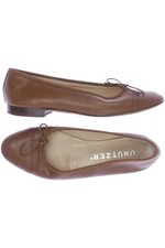 Unützer ballerina damen gebraucht kaufen  Berlin