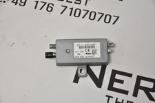Mercedes slk r171 gebraucht kaufen  Ottersberg