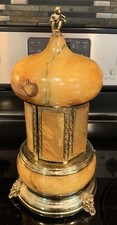 Vintage reuge swiss for sale  Big Island