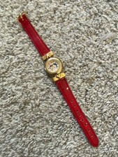 Vtg betty boop for sale  Buffalo