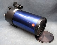 Meade etx 125 for sale  Chico