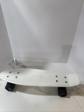 Rodas 23" RETROSPEC SKATEBOARD Quip MINI CRUISER 60 mm comprar usado  Enviando para Brazil