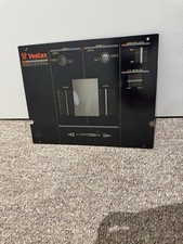 Vestax pmc faceplate for sale  LONDON