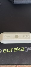 Beats dre pill for sale  Dupont