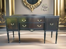 Vintage hepplewhite federal for sale  Vestal