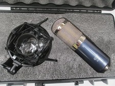 ribbon microphone for sale ribbon microphone for sale Sebastopol