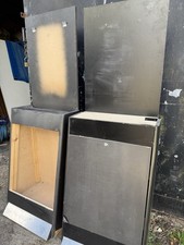 Jukebox wall box for sale  BOSTON