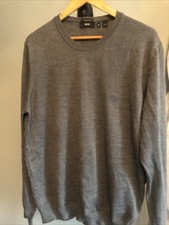 Men hugo boss for sale  WARRINGTON