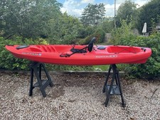 tarpon kayak for sale  HEREFORD
