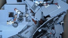 lego todesstern gebraucht kaufen lego todesstern gebraucht kaufen Heiligenstadt