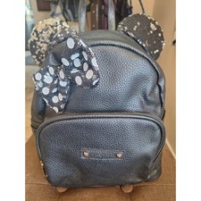 Disney sequined ears for sale  Lake Havasu City