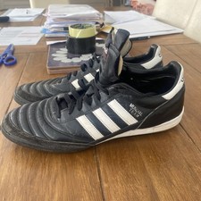 Adidas copa mundial for sale  BEDFORD