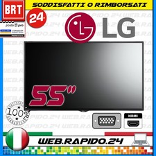 Televisori usato  Napoli