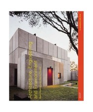 Architecture engineering envir for sale  UK