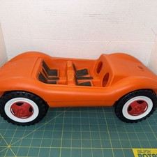 dune buggy vintage race car for sale dune buggy vintage race car for sale Celina