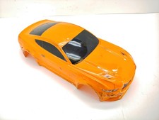 Traxxas tec mustang for sale  Seymour