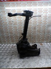 Bfd080491 2014 mitsubishi for sale  BRADFORD