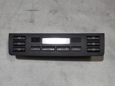 Bmw e36 klimaautomatik gebraucht kaufen  Bamberg