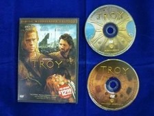 Troy for sale  Denver