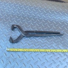 Snap gcp usa for sale  Phelan