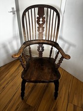 Rare 19th century for sale  LEAMINGTON SPA