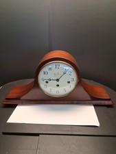 Vintage seth thomas for sale  East Granby