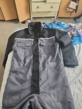 Mens overall boiler for sale  PLYMOUTH