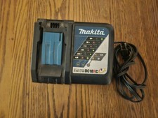 Makita dc18rc 18v for sale  Paynesville