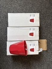 Olympia kristallon melamine for sale  BRISTOL