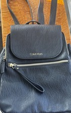Calvin klein elaine for sale  Kent