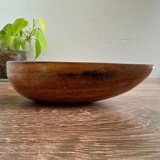 Mid century handmade for sale  Port Saint Lucie