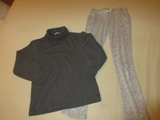 Ensemble ans pantalon d'occasion  Dombasle-sur-Meurthe