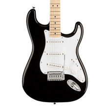 Open box squier for sale  Winchester