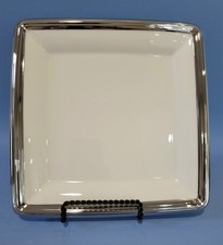 Lenox bone china for sale  Cary