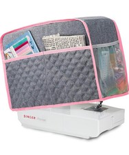 Capa para máquina de costura comprar usado  Enviando para Brazil