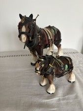 Vintage ceramic english for sale  UK
