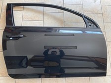 Golf beifahrertür tür gebraucht kaufen  Essen