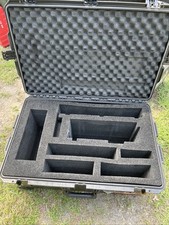pelican case im2975 for sale  Lumberton