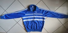 Adidas ventex vintage usato  Salerno