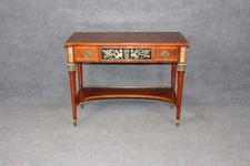 French empire style for sale  Swedesboro